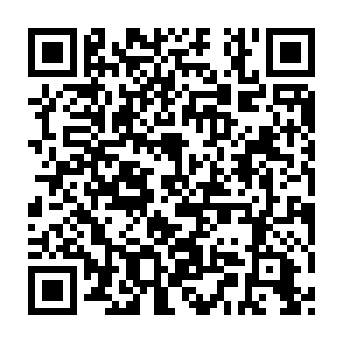 QR code for DUA273