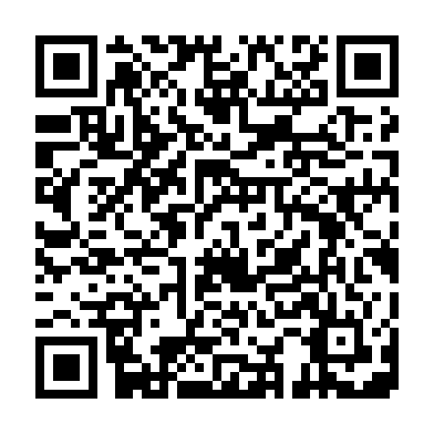 QR code for DUA612