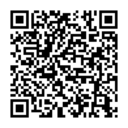 QR code for DUB 167