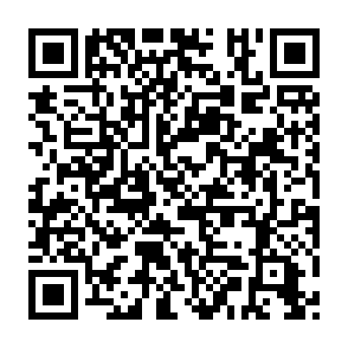 QR code for DUB 325