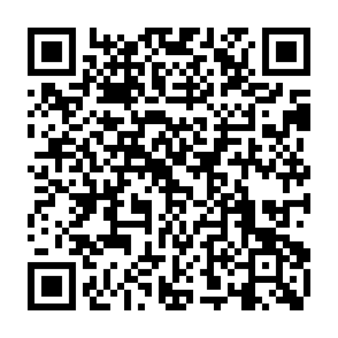 QR code for DUB 559