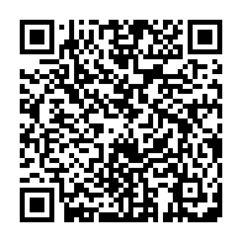 QR code for DUB047