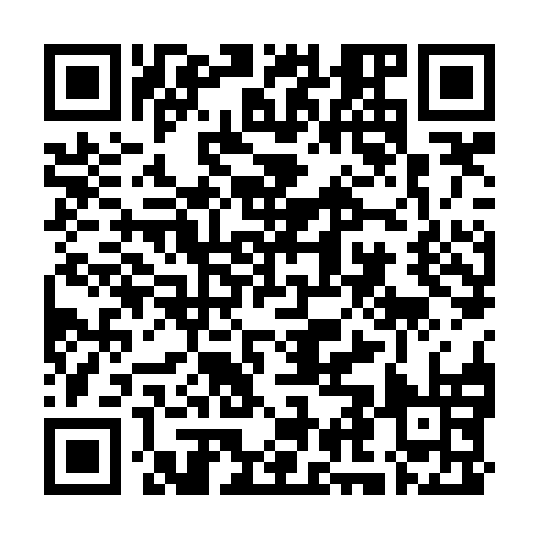QR code for DUB240