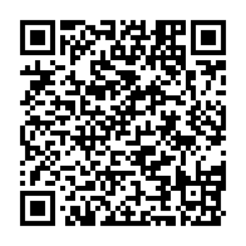 QR code for DUB293
