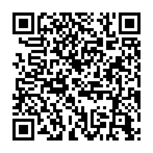 QR code for DUC 031