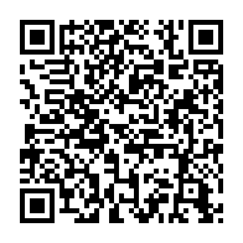 QR code for DUC 092