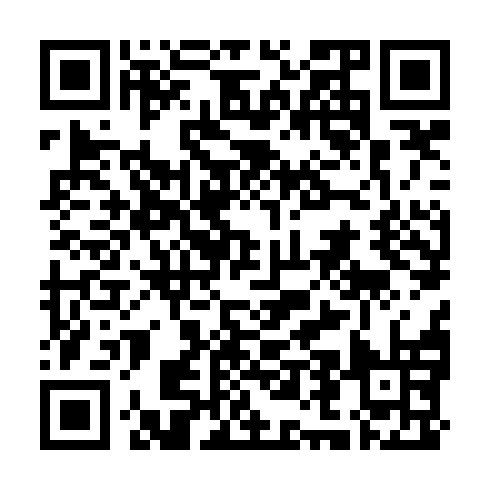 QR code for DUC 460