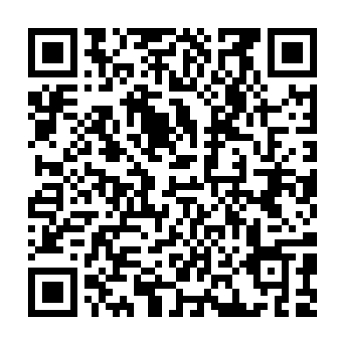 QR code for DUC 487