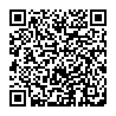 QR code for DUC 976