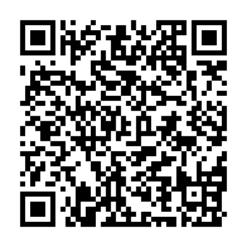 QR code for plate DUC 960