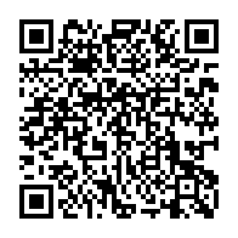 QR code for DUD 112