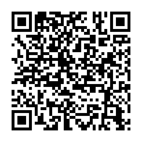 QR code for DUD 354