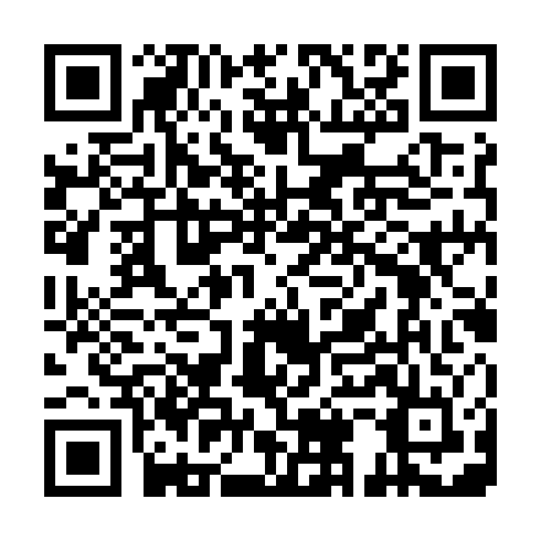 QR code for DUD 476