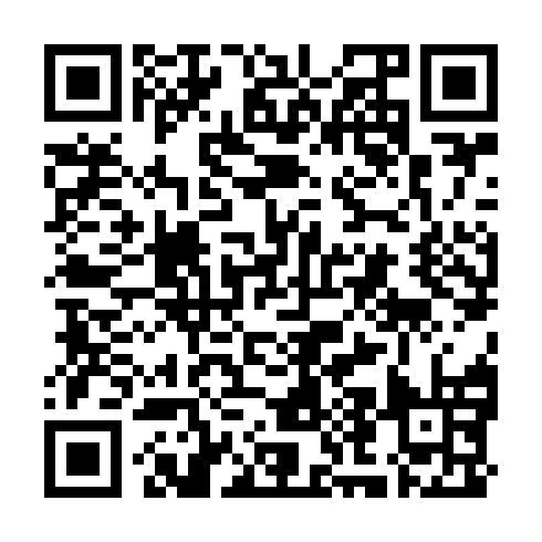 QR code for DUD 571