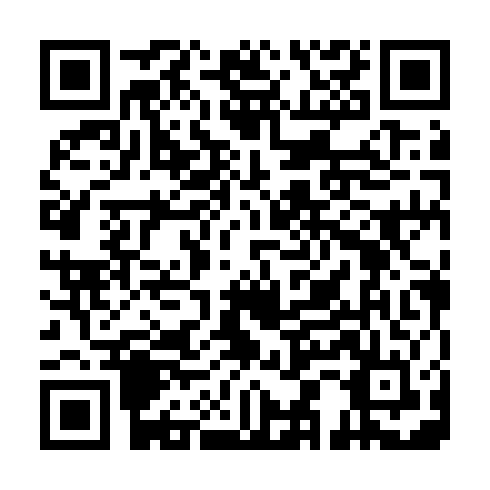 QR code for DUD 760