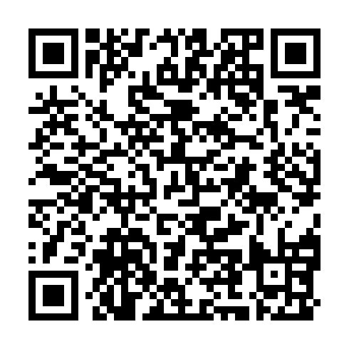 QR code for DUD170