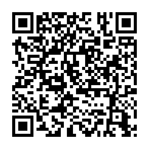 QR code for DUD386
