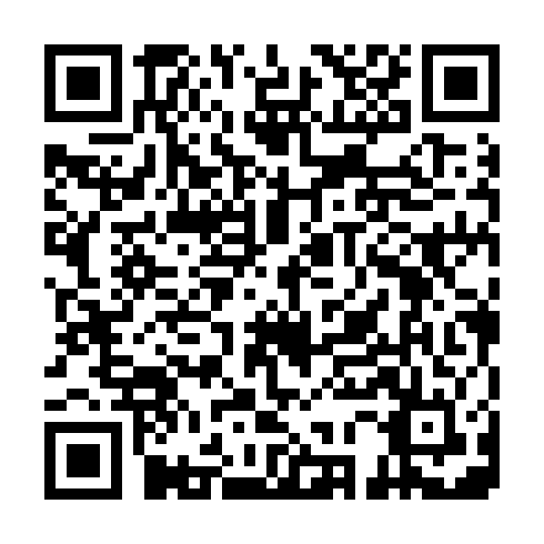 QR code for DUE065
