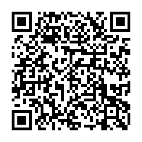 QR code for DUE667