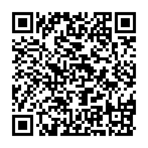 QR code for plate DUE 940