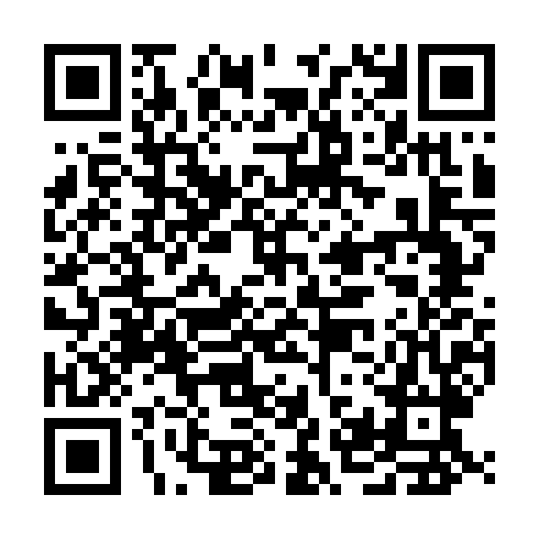 QR code for DUF 183