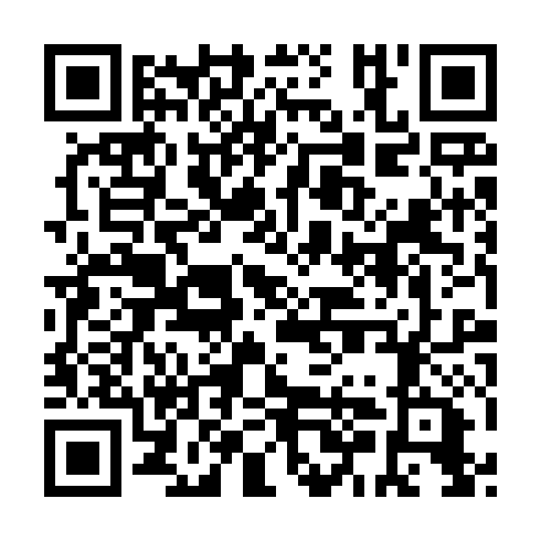 QR code for DUF 300
