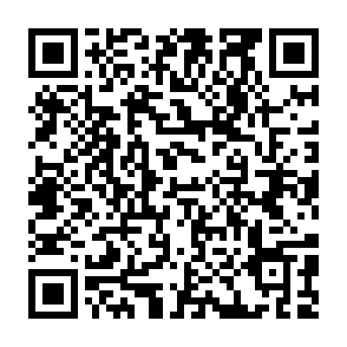 QR code for DUF099
