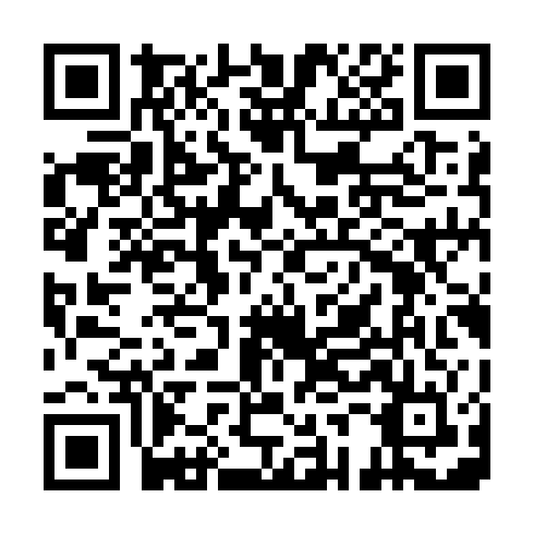 QR code for DUF214