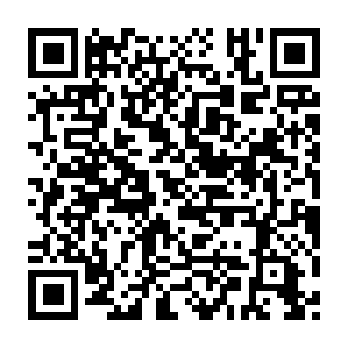 QR code for DUF330