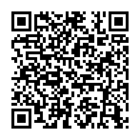 QR code for DUF620