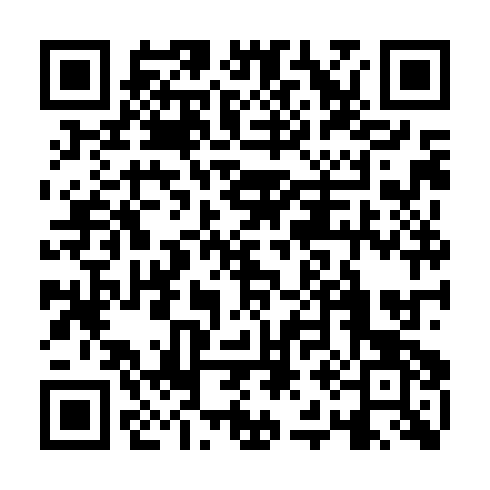 QR code for DUG 651