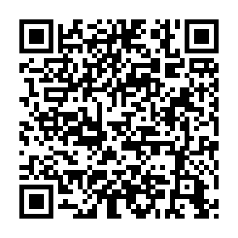 QR code for DUG 895