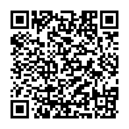 QR code for DUG235