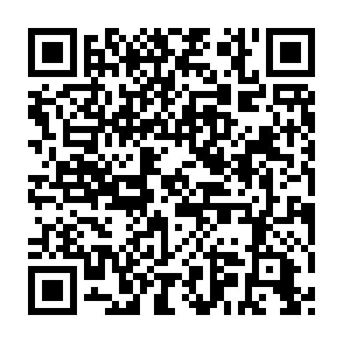 QR code for DUG871