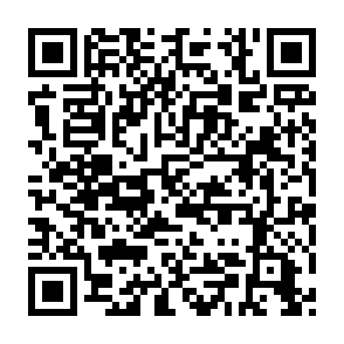 QR code for DUH 058