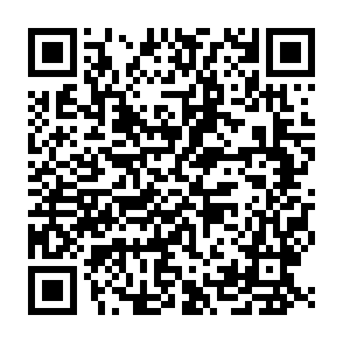 QR code for DUH 138