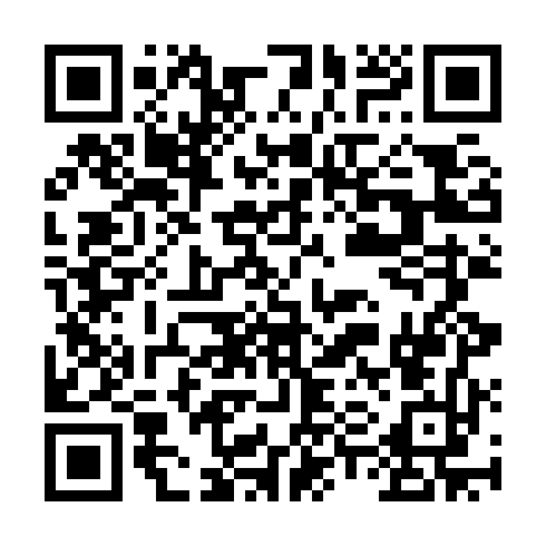 QR code for DUH 278