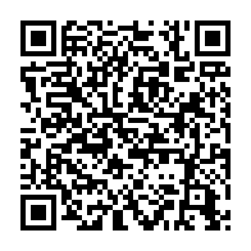 QR code for plate DUH 028