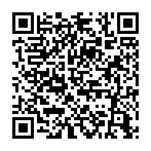 QR code for plate DUH 095