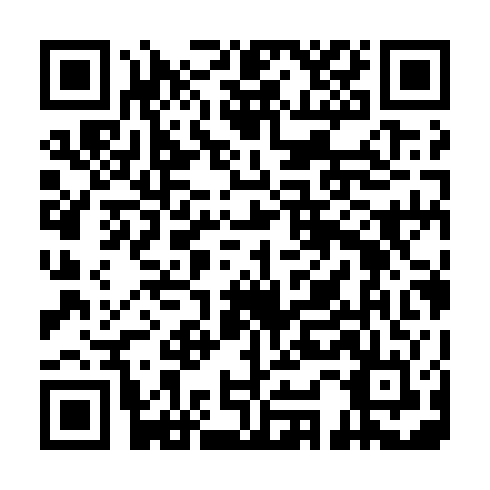 QR code for DUH122