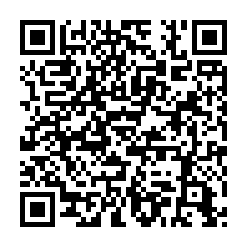 QR code for DUH696