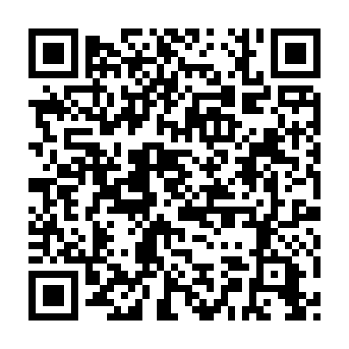 QR code for DUI 486