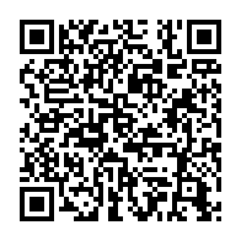QR code for DUI218