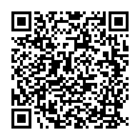 QR code for plate DUI 441