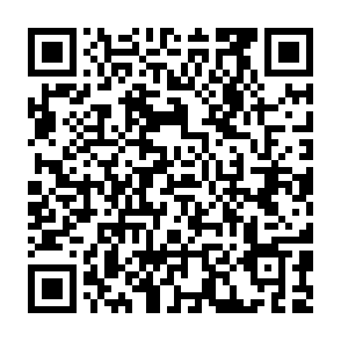 QR code for DUI511