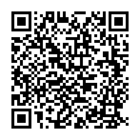QR code for plate DUI 907