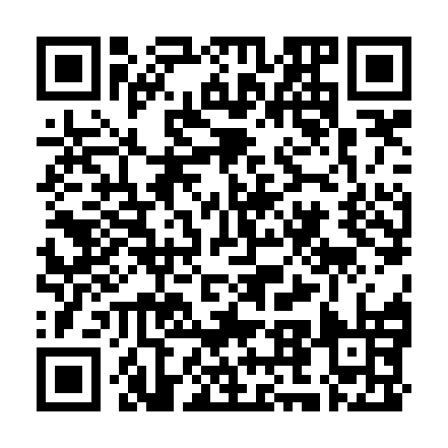 QR code for DUJ 070