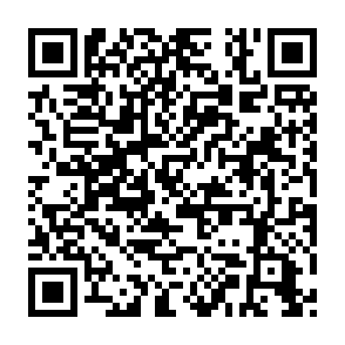QR code for DUJ 225