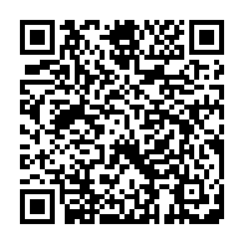 QR code for DUJ 392