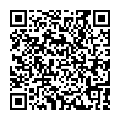 QR code for DUJ 432